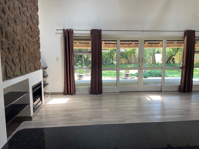 3 Bedroom Property for Sale in Lakeland North West